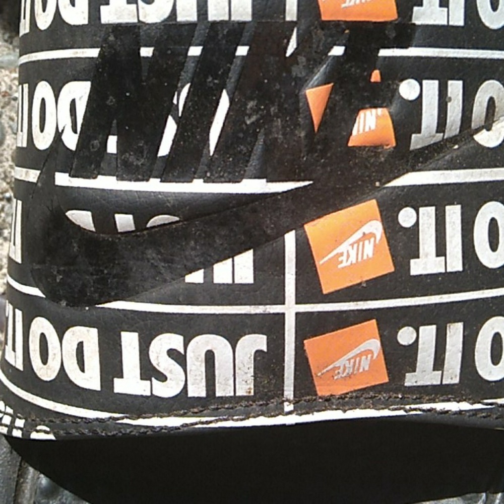 Meet your Posher, Shane